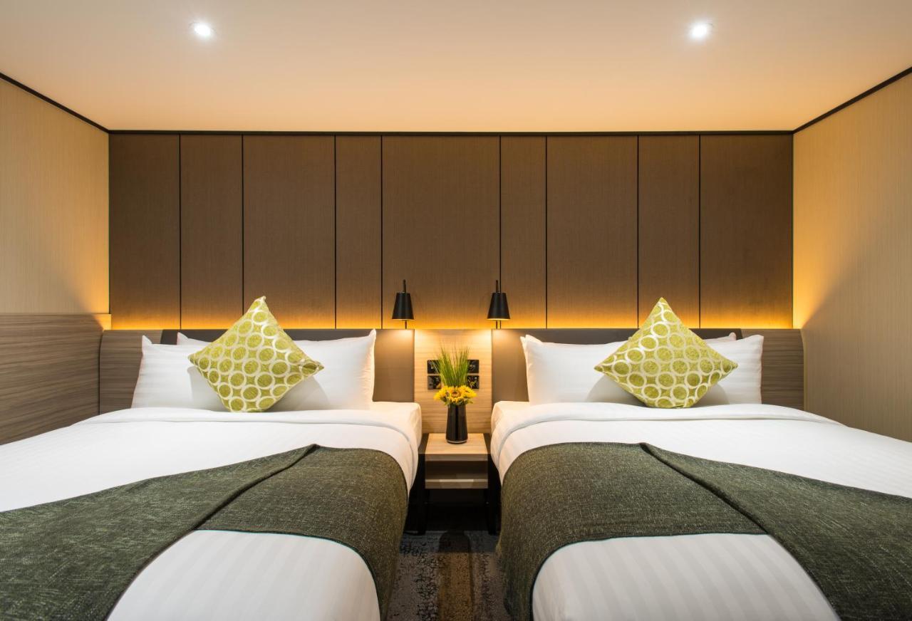 Hotel Aerotel London Heathrow Airport, Terminal 2 & Terminal 3 4*