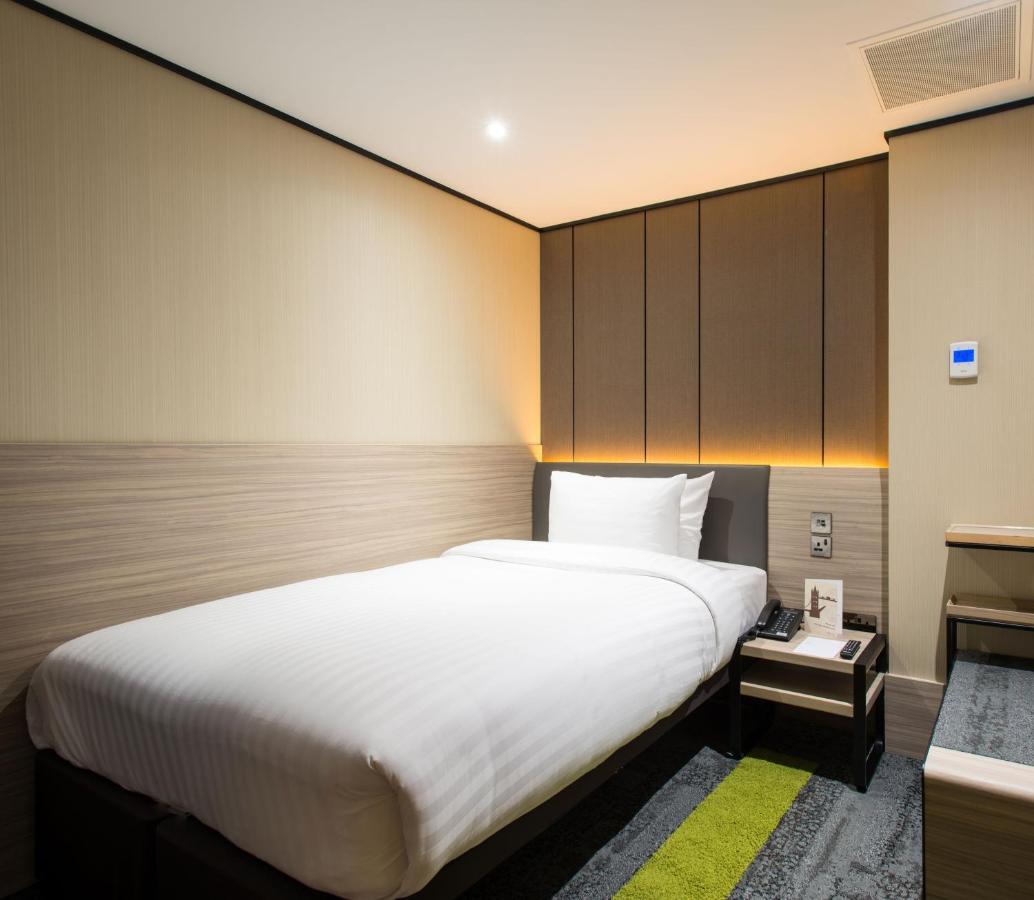Hotel Aerotel London Heathrow Airport, Terminal 2 & Terminal 3