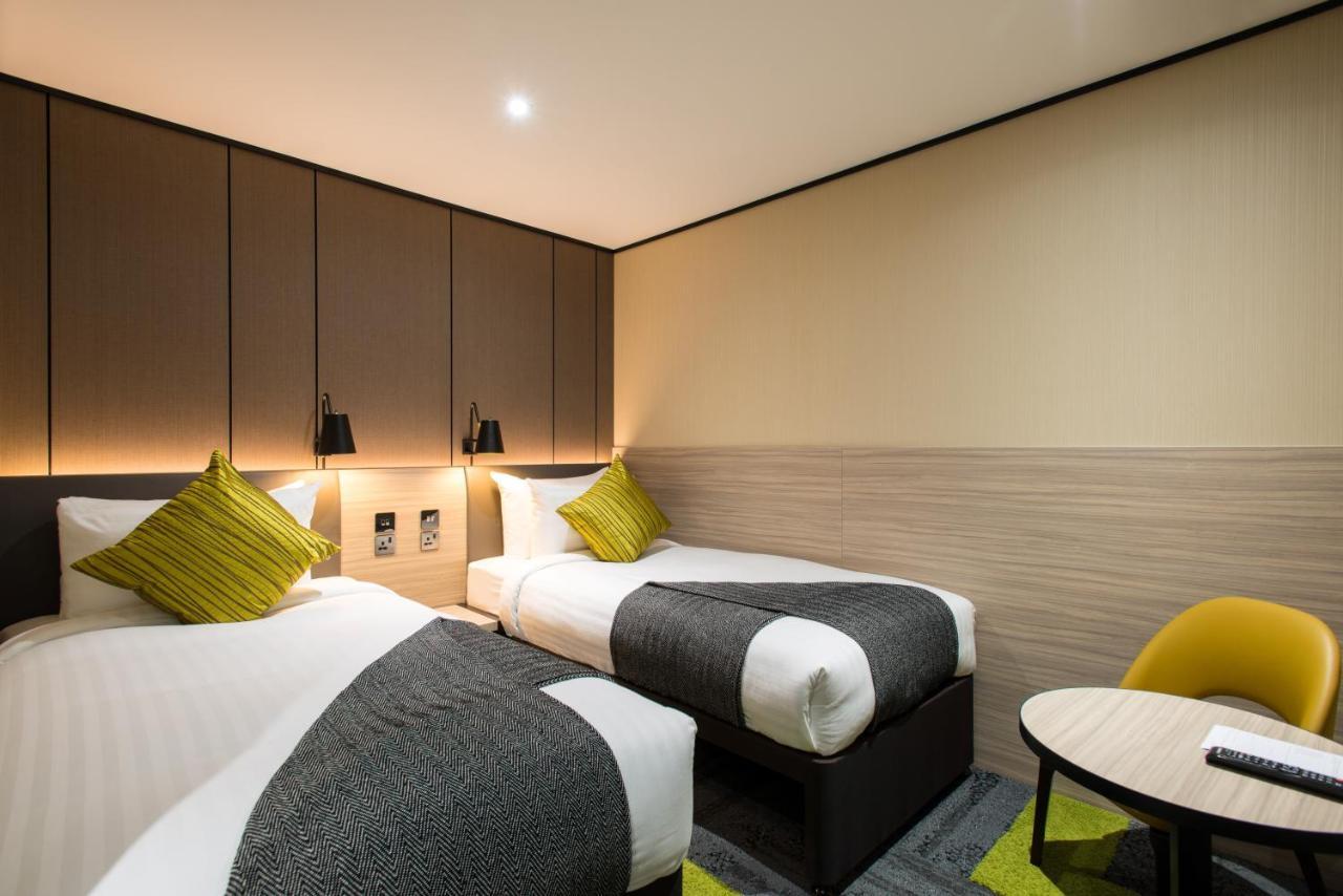 Aerotel London Heathrow Airport, Terminal 2 & Terminal 3 Hotel Hillingdon
