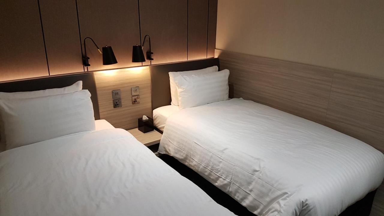 Aerotel London Heathrow Airport, Terminal 2 & Terminal 3 Hillingdon